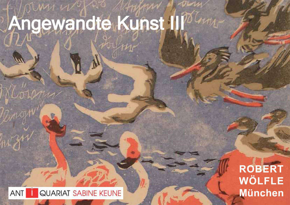 kunst 3