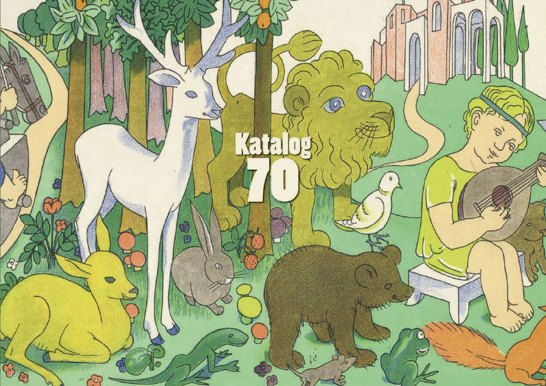 Katalog 68