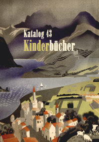 Katalog 43