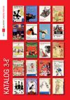 Katalog 38