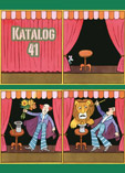 Katalog 41