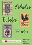 Katalog 41
